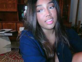 naommiscott