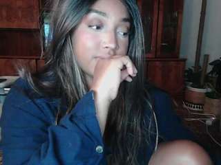 naommiscott