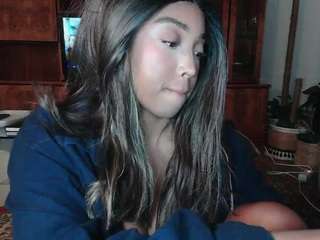 naommiscott