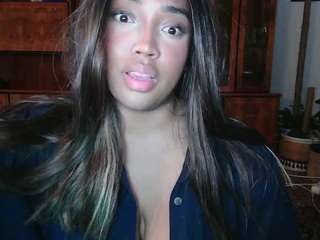 naommiscott