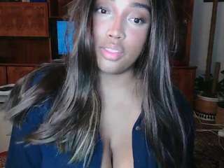 naommiscott
