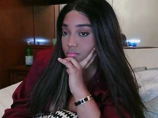 naommiscott