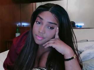 naommiscott