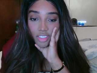 naommiscott