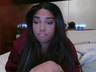 naommiscott live cam