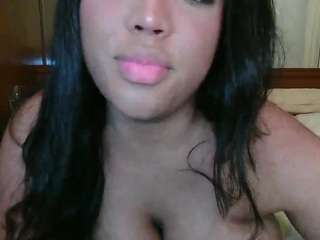 naommiscott