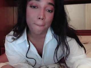 naommiscott