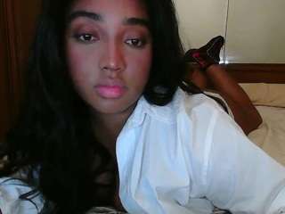 naommiscott