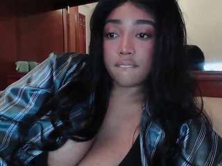 naommiscott