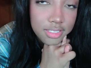 naommiscott