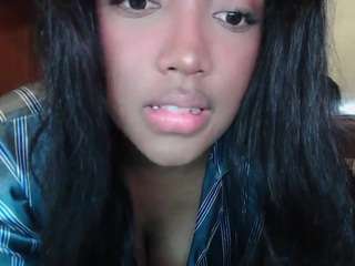 naommiscott