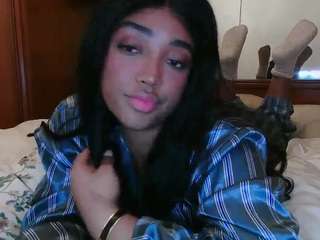 naommiscott