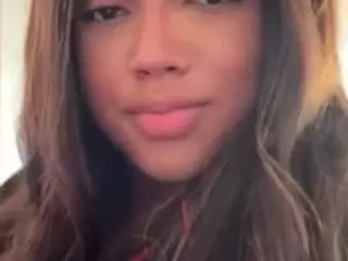 Nao's Live Sex Cam Show