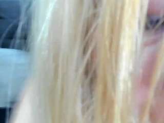 clarette