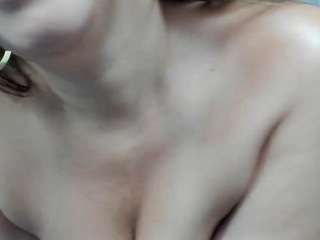 clarette