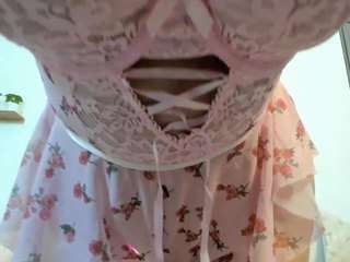 clarette