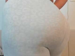 clarette