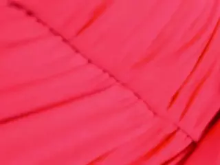 clarette's Live Sex Cam Show