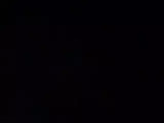 blackmidget96's Live Sex Cam Show