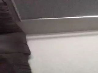 Kayley Gunner's Live Sex Cam Show