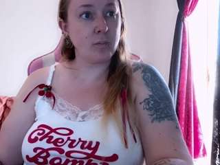  kisica chat room