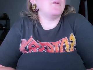 kisicaxx