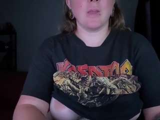 kisicaxx
