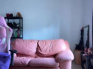  kisica chat room
