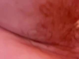 kisicaxx