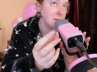 kisica's profile image