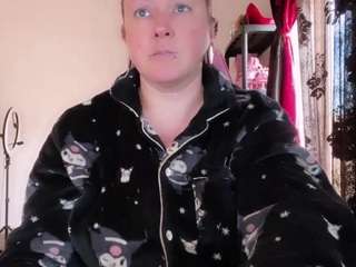 kisica's CamSoda show and profile