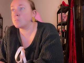 kisicaxx live webcam on Soda Cams