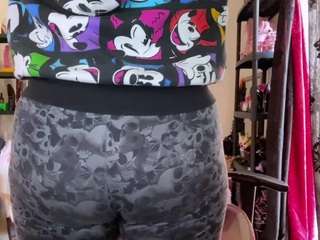 kisica Profile Image