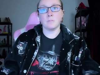 kisica Profile Image