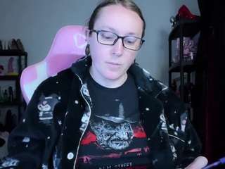 kisica Profile Image