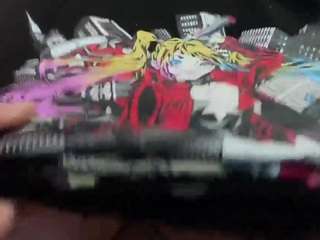 kisica live cam profile