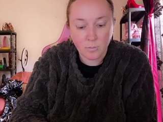 kisica live cam profile