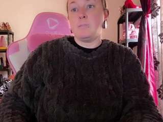 kisica live cam profile