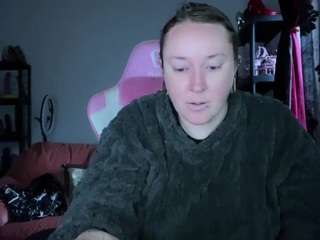 kisica live cam profile