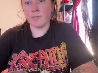 kisicaxx