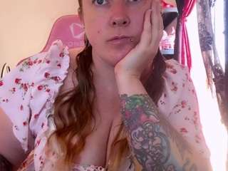 kisica