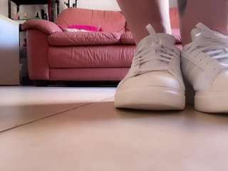 kisica