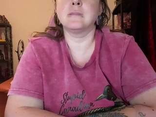 kisica Sex Cam Show
