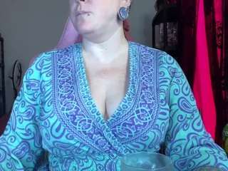 kisica Sex Cam Show