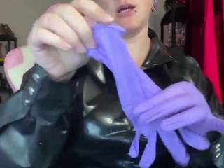 kisica Sex Cam Show
