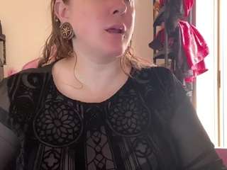 kisica live webcam show