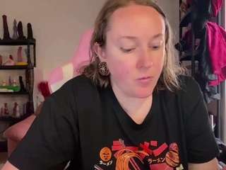 kisicaxx live webcam show