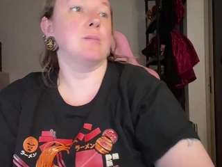 kisicaxx live webcam show