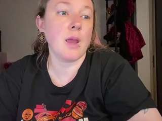 kisicaxx live webcam show