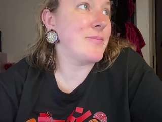 kisicaxx live webcam show